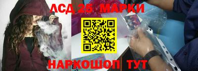а пвп мука Кулебаки