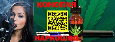 шишки Лесосибирск