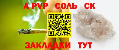 шишки Лесосибирск